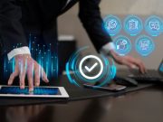Infraestructura tecnológica, la clave para la expansión digital para las empresas