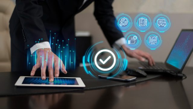 Infraestructura tecnológica, la clave para la expansión digital para las empresas