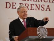 Fraude en Segalmex no afecta abasto de alimentos, asegura AMLO