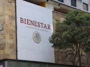 AMLO aseguró que lo mejor de su administración son los programas de Bienestar