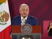 AMLO se reunirá con consejeros del INE
