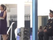 Claudia Sheinbaum destaca reducción en delitos de alto impacto en CDMX