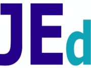 Presenta el Tribunal Electoral la plataforma JEd, para la alfabetización digital