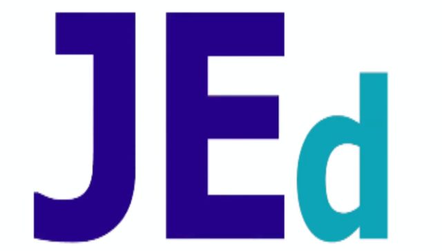 Presenta el Tribunal Electoral la plataforma JEd, para la alfabetización digital