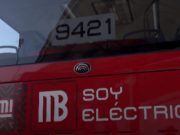 Pide Sheinbaum a alumnos del IPN diseñar mototaxi eléctrico