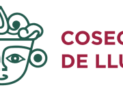 10 mil 977 viviendas en Iztapalapa forman parte del programa de captación de lluvias de la CDMX
