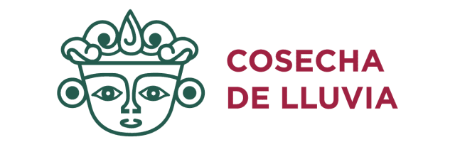 10 mil 977 viviendas en Iztapalapa forman parte del programa de captación de lluvias de la CDMX
