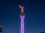 CDMX se mantiene como el principal destino para la inversión extranjera