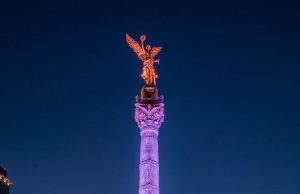 CDMX se mantiene como el principal destino para la inversión extranjera