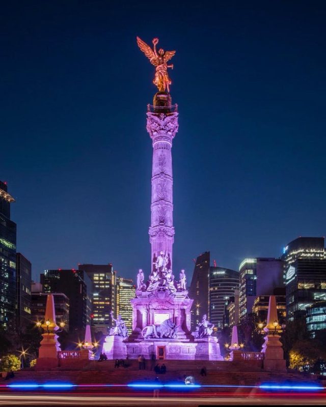 CDMX se mantiene como el principal destino para la inversión extranjera
