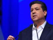 Francisco Cabeza de Vaca, del desafuero a la candidatura presidencial de 2024 Francisco Cabeza.