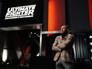 Conor McGregor señalado de presunto abuso en Miami