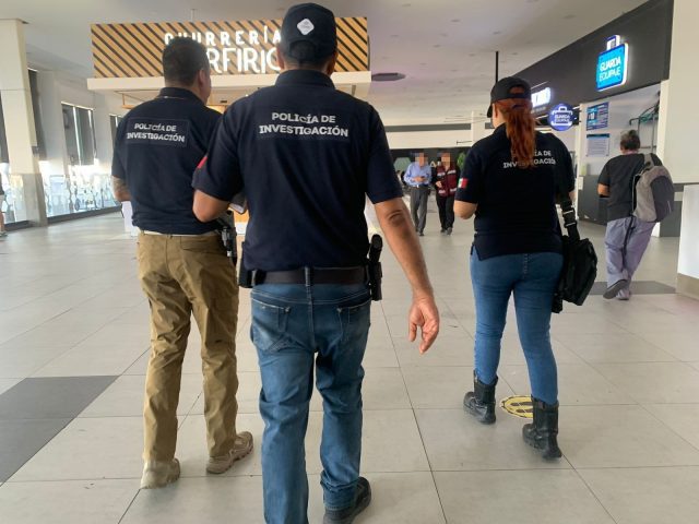 Jóvenes desaparecidos en misteriosos casos relacionados con call centers