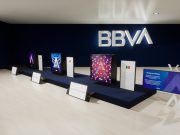 Incertidumbre política y regulatoria en México impactan a la economía: BBVA