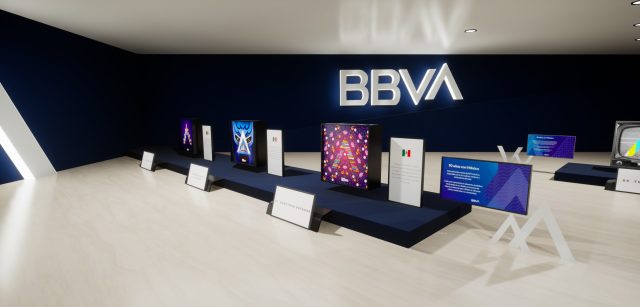 Incertidumbre política y regulatoria en México impactan a la economía: BBVA