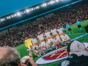 West Ham conquista la Conference League