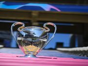 Crece 100% la demanda de viajes a Estambul por la final de la Champions League