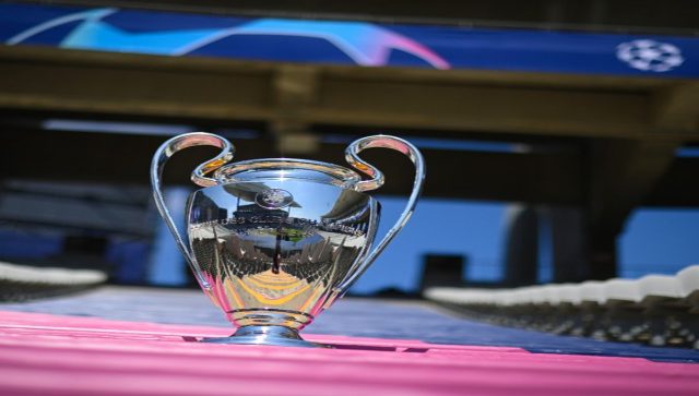 Crece 100% la demanda de viajes a Estambul por la final de la Champions League