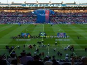 Adiós de Messi impacta las redes sociales del PSG e Inter de Miami