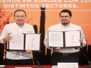 Invertirán mil 500 mdp para abatir rezago de vivienda en Sonora