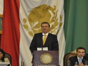 Marcelo Ebrard, ¿siempre carnal?…