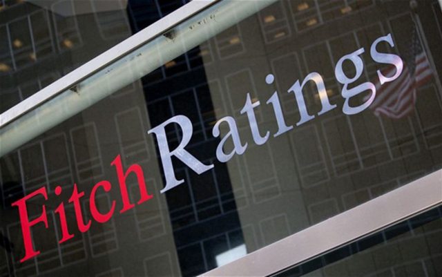 Fitch califica a México en ‘BBB-‘, con perspectiva estable