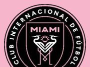 “Tata” Martino llegaría al Inter Miami; dirigiría a Lionel Messi