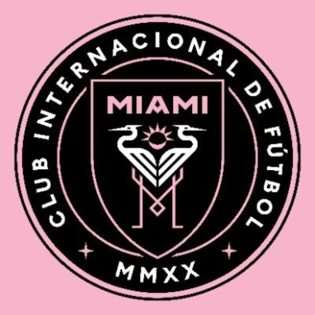 “Tata” Martino llegaría al Inter Miami; dirigiría a Lionel Messi