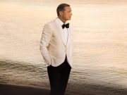 Luis Miguel abre nuevo concierto en Guadalajara