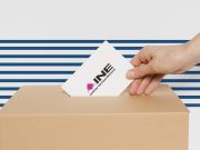 Inicia veda electoral por elecciones en Coahuila y EDOMEX