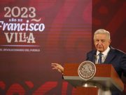 ¿Dejará de transmitirse la “mañanera” de AMLO por YouTube?