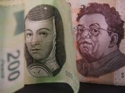 Banxico mejora su pronóstico de crecimiento económico para 2023