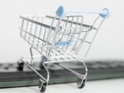 Recommerce en México: compradores optan por productos de segunda mano para ahorrar