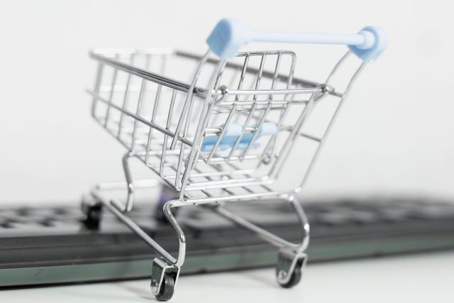 Recommerce en México: compradores optan por productos de segunda mano para ahorrar