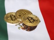 Educación y bancarización, aliadas clave en la adopción de criptomonedas para México