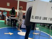 Qué son los delitos electorales y cómo denunciarlos