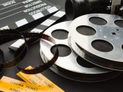 Chile desembarca en Festival Internacional de Cine de Guadalajara con 5 películas