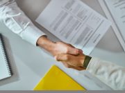 Aumenta 3.7% tasa de desempleo en Estados Unidos