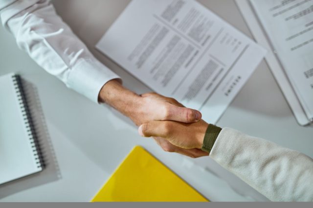 Aumenta 3.7% tasa de desempleo en Estados Unidos