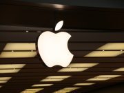 Apple y su evento insignia WWDC 2023: ¿Qué revelará durante la presentación?