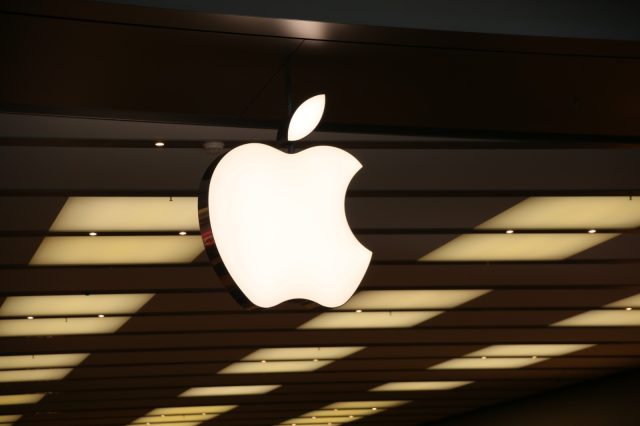 Apple y su evento insignia WWDC 2023: ¿Qué revelará durante la presentación?