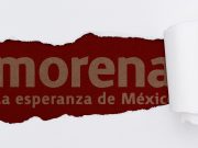 Abanderado de Morena sería electo por medio de encuestas