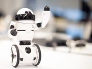 Así es el manual que propone la ONU para regular la inteligencia artificial