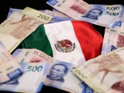 México es de los 10 de países más complejos para hacer negocios
