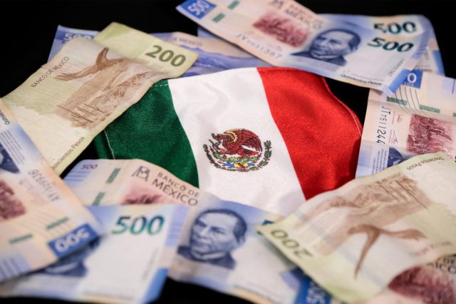México es de los 10 de países más complejos para hacer negocios
