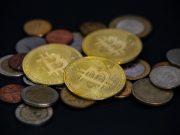 Adopción de criptomonedas para enviar remesas, ¿cuáles son sus ventajas?
