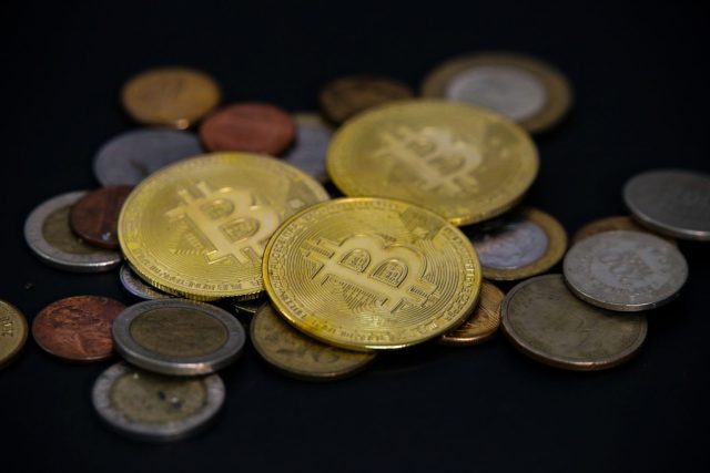 Adopción de criptomonedas para enviar remesas, ¿cuáles son sus ventajas?