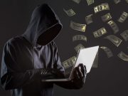 Trabajadores independientes, los más vulnerables ante ciberataques