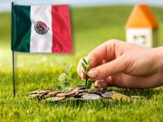 ¿Existen factores que impiden hacer negocios en México? Esto dicen los expertos