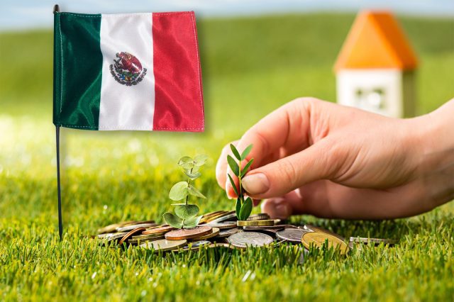 ¿Existen factores que impiden hacer negocios en México? Esto dicen los expertos